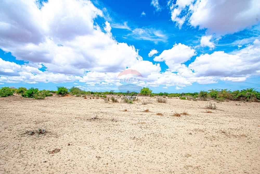 Residential - Country Estate - Belas, Angola - AO - DSC_7954.jpg - 126100154-71