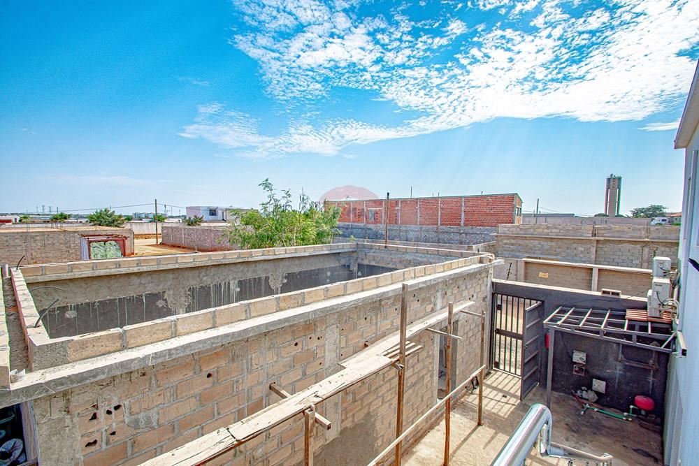 Commercial - Office - Talatona, Angola - AO - DSC_8483.jpg - 126100181-6