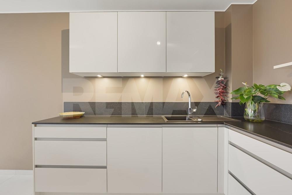 Duplex - A vendre - Fennange