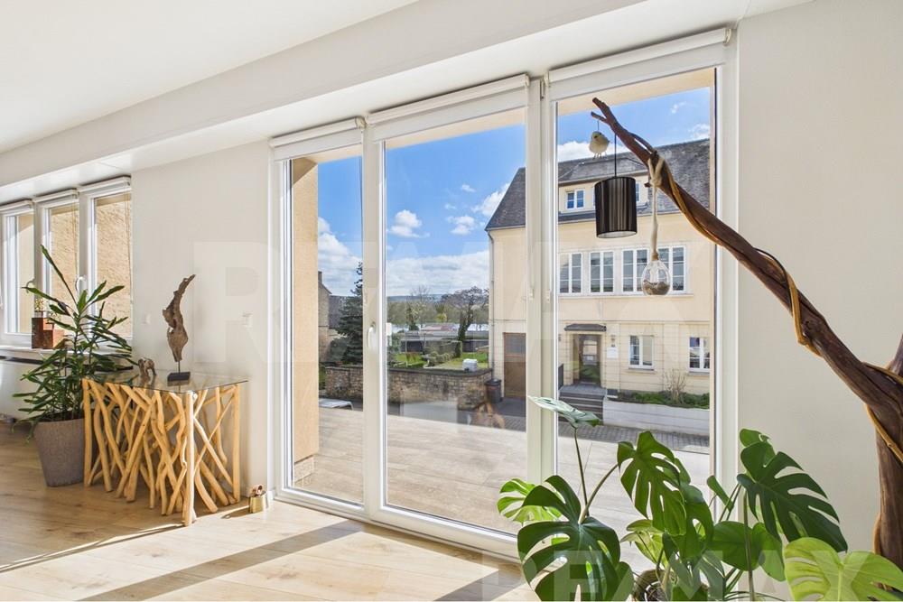 Maison - A vendre - Bech-Kleinmacher