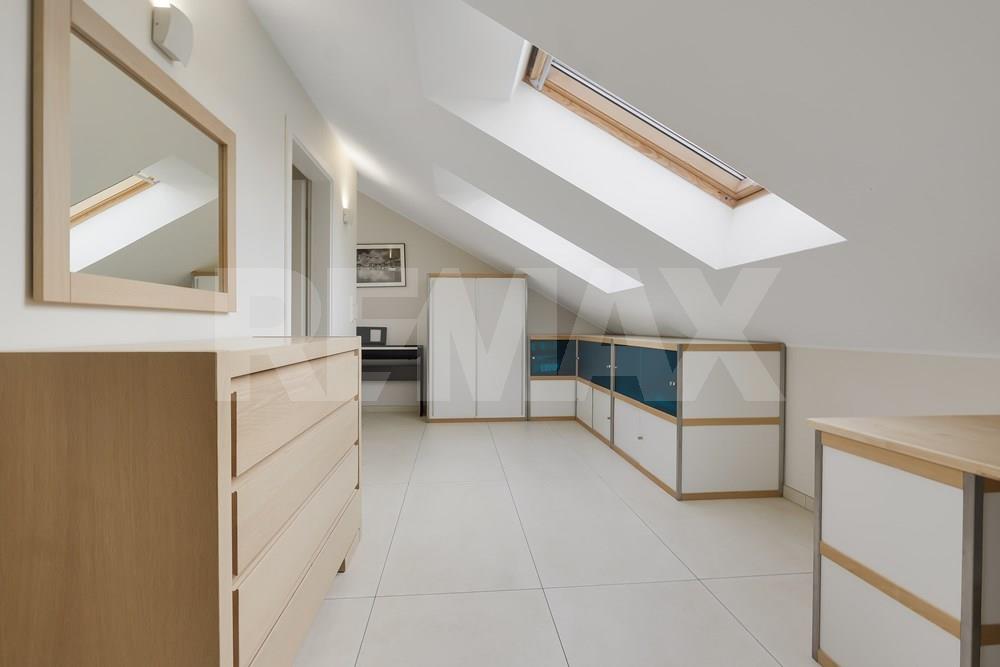 Duplex - A vendre - Fennange