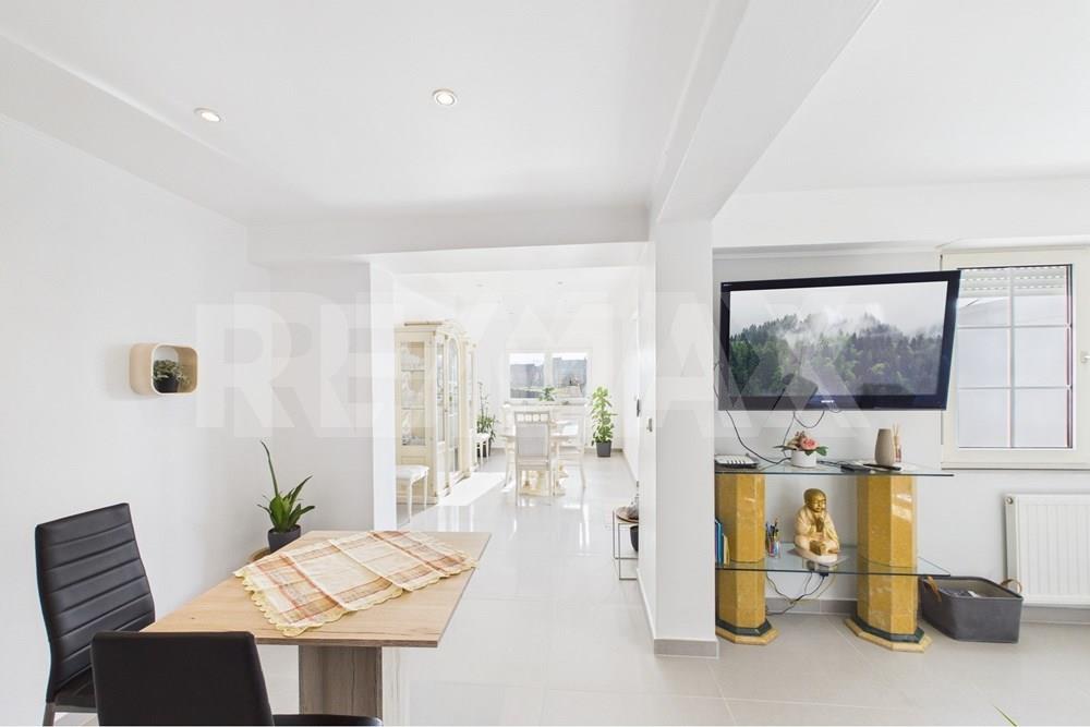 dining_room