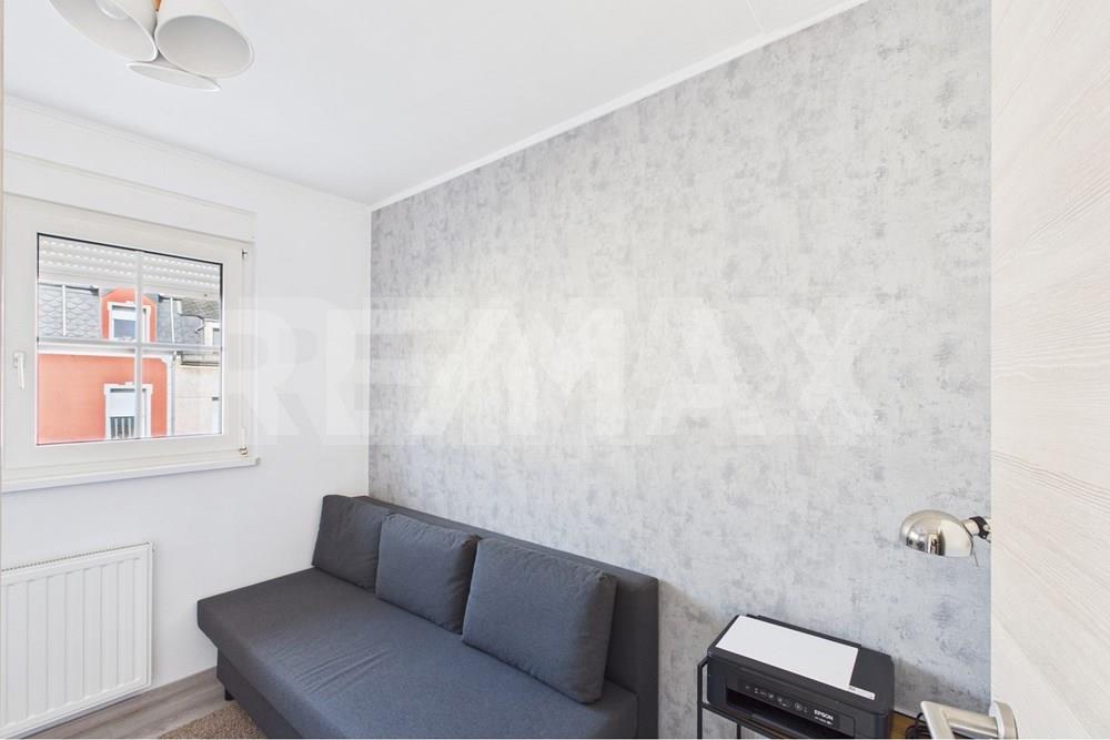 Maison - A vendre - Lamadelaine