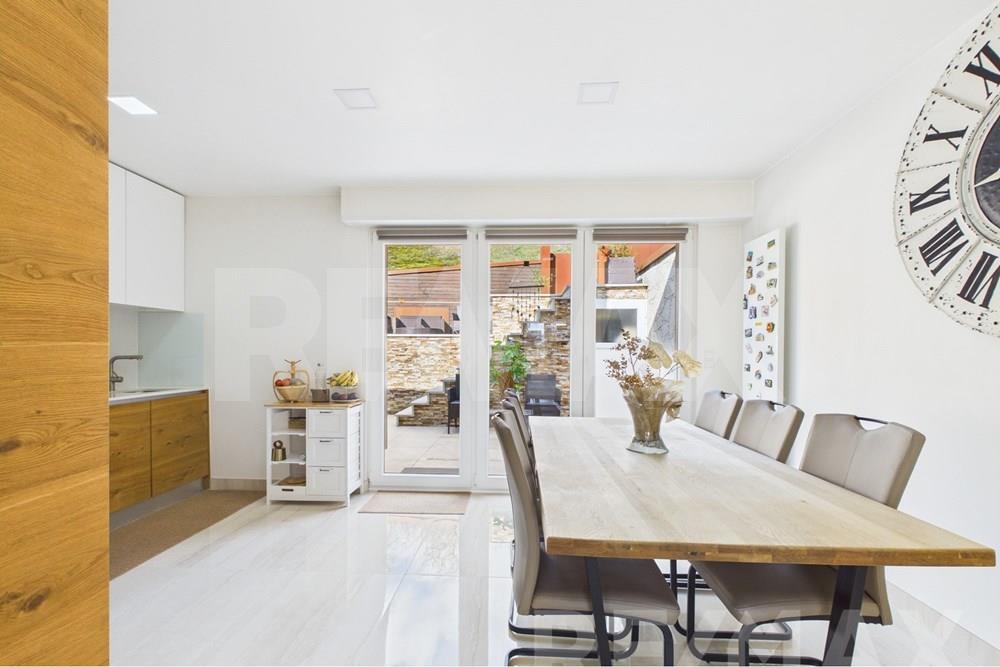 Maison - A vendre - Bech-Kleinmacher