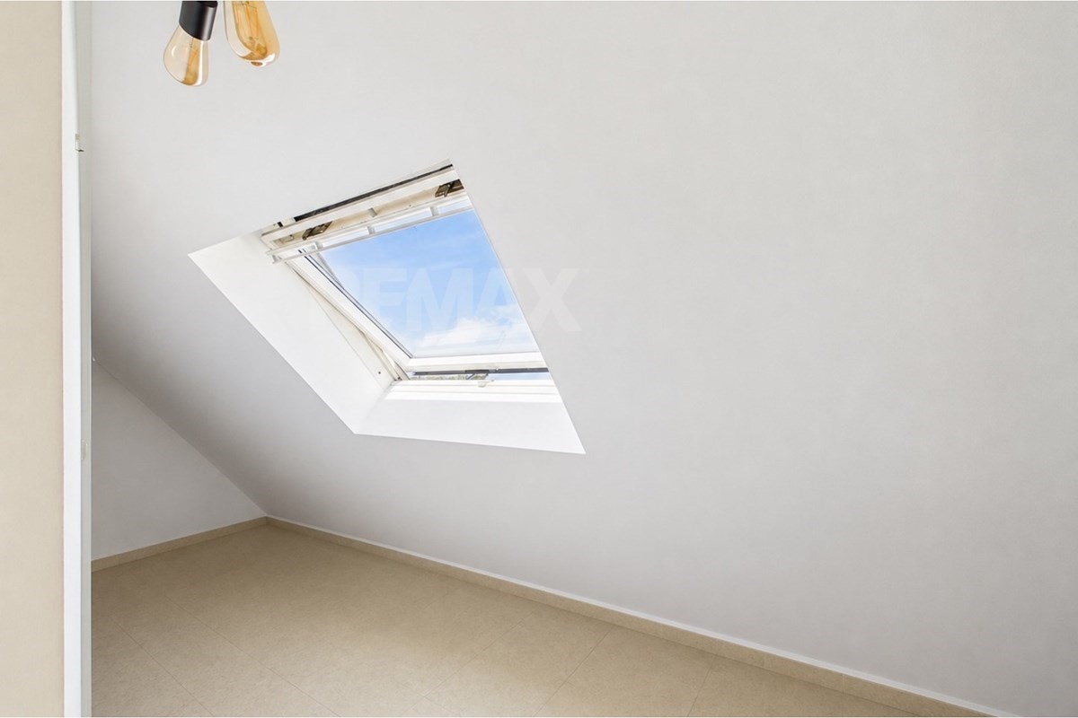 Appartement - A vendre - Dudelange