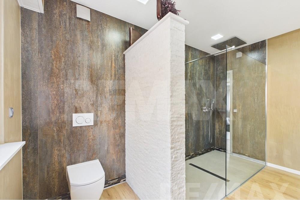 Maison - A vendre - Bech-Kleinmacher