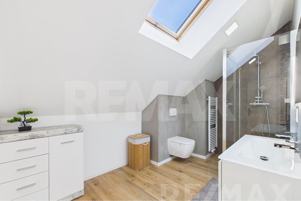 Maison - A vendre - Bech-Kleinmacher