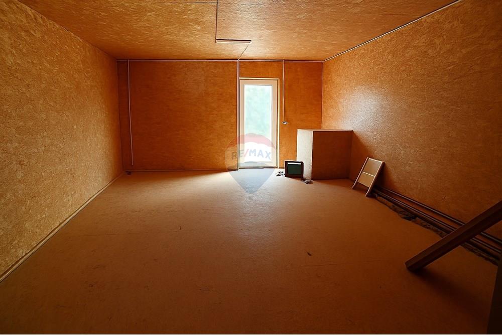 Maison - A vendre - Boulaide