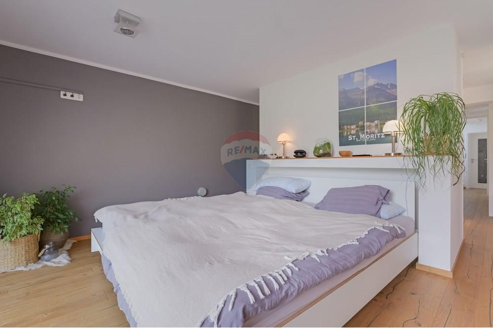 Maison - A vendre