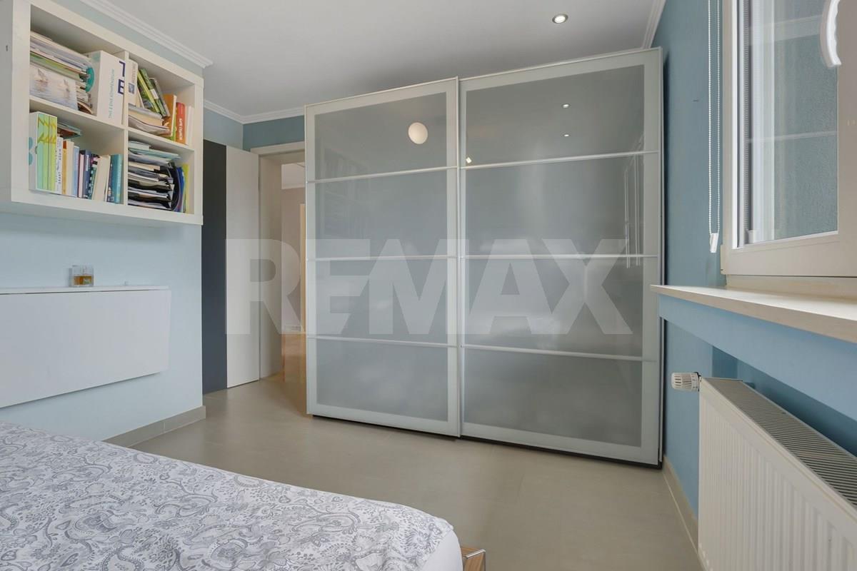 Maison - A vendre - Hesperange
