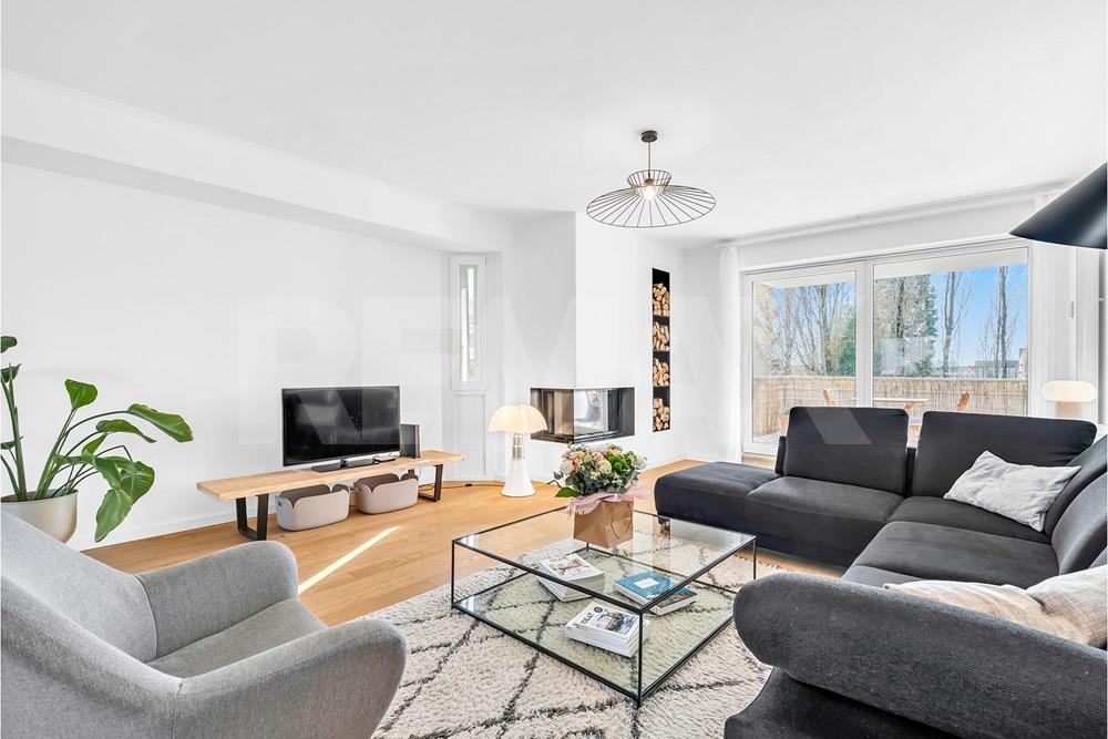 living_room