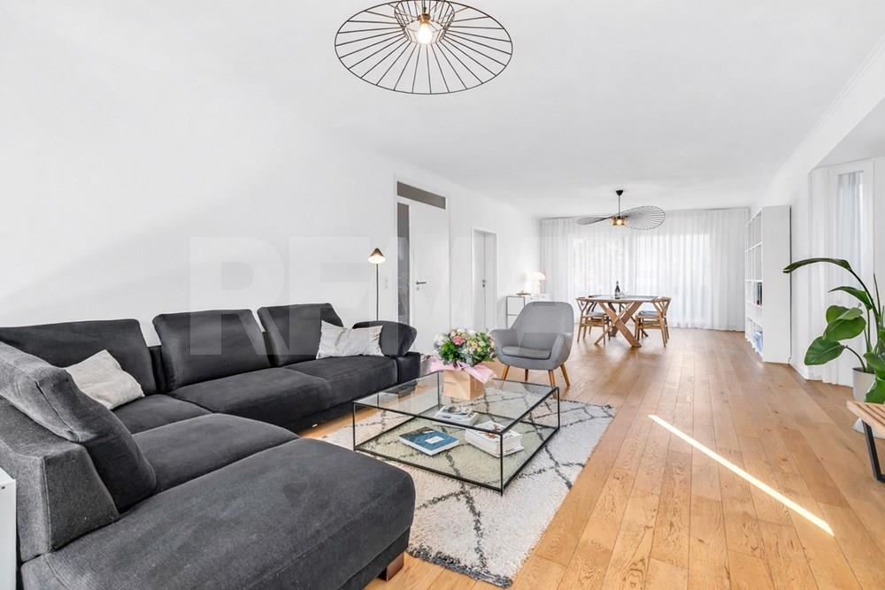 living_room