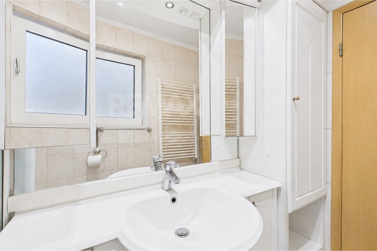 Maison jumelée - A vendre - Dudelange