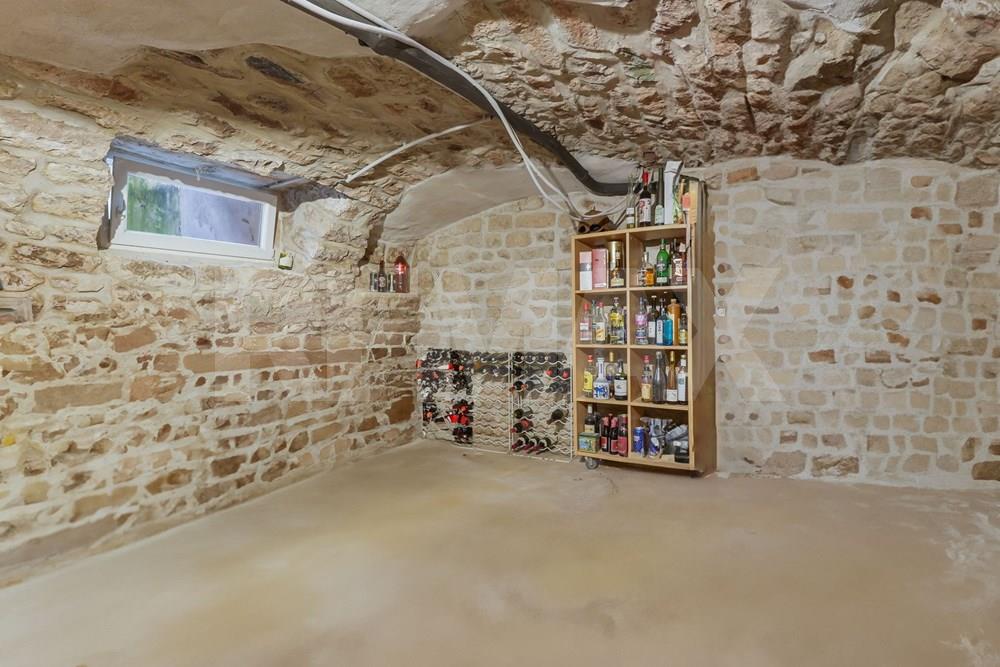 basement_cellar