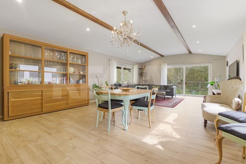 dining_room