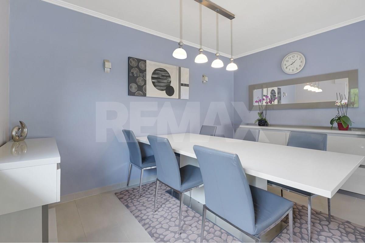 dining_room