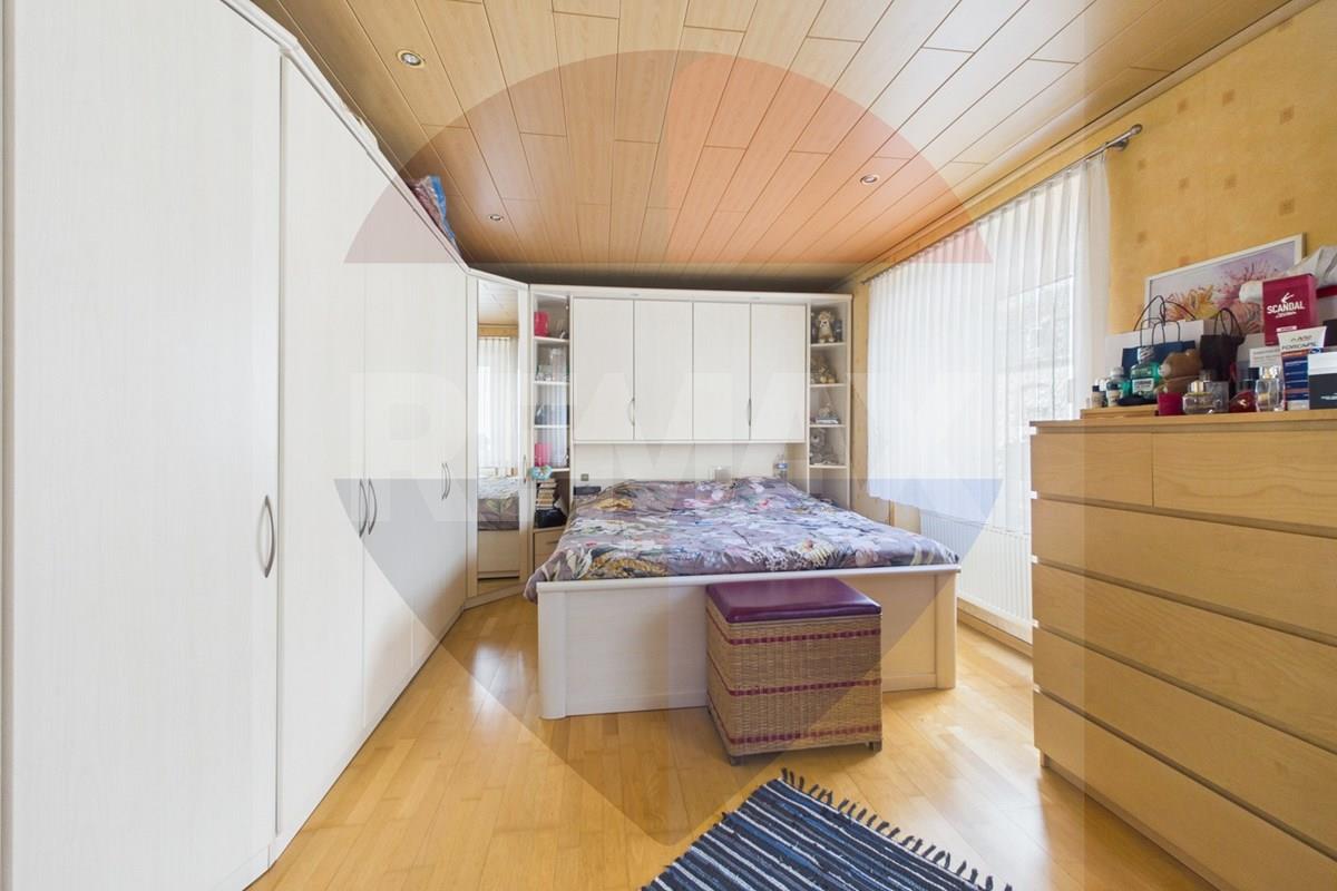 Maison - A vendre - Troisvierges