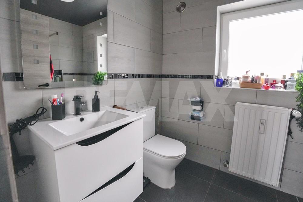 Maison - A vendre - Schimpach