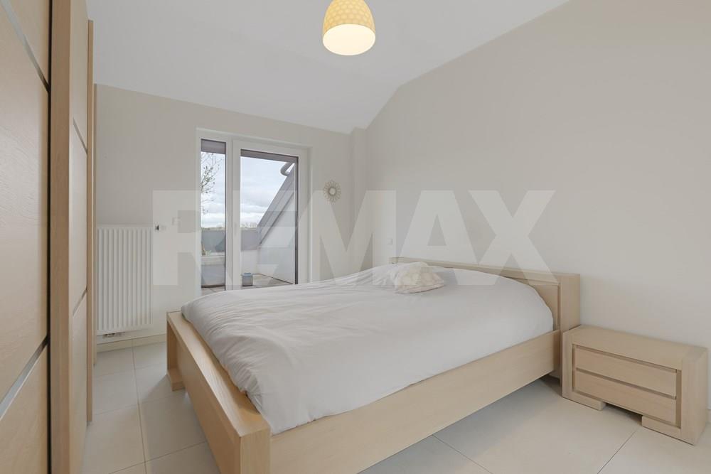 Duplex - A vendre - Fennange