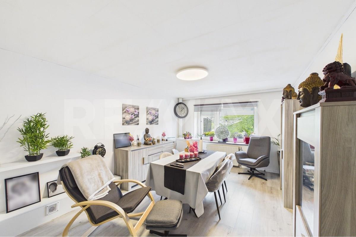 dining_room