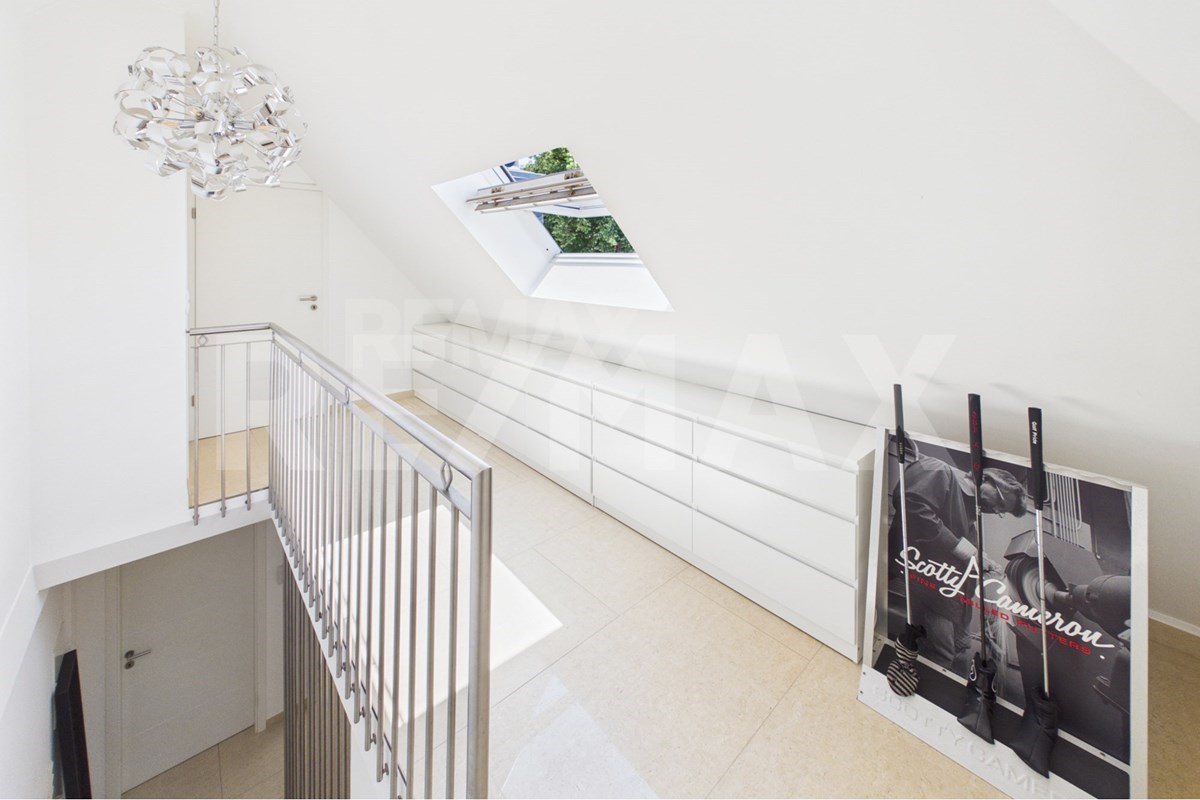Appartement - A vendre - Dudelange