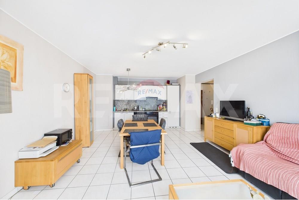 living_room