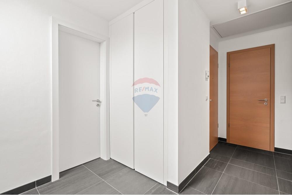 Maison - A vendre - Gonderange