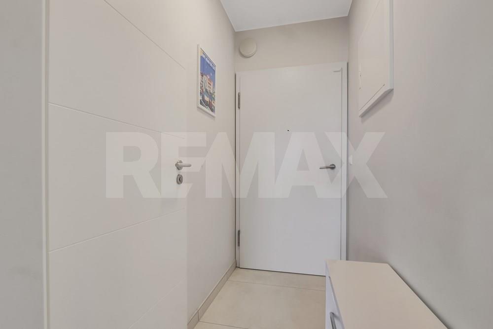 Duplex - A vendre - Fennange