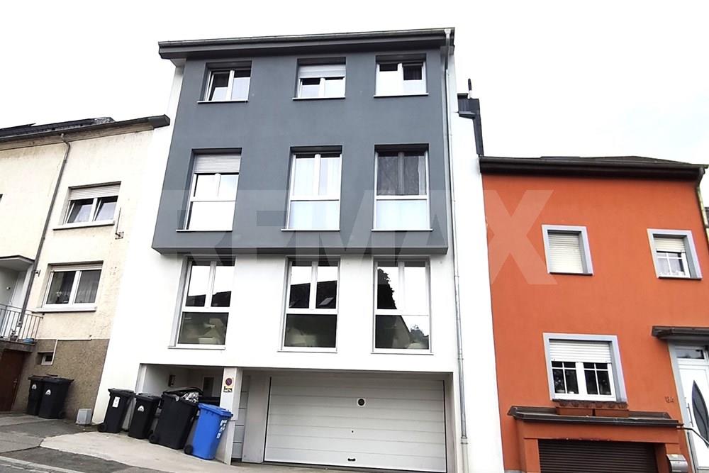 Appartement - A vendre - Wiltz