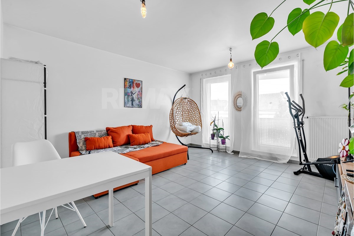 living_room