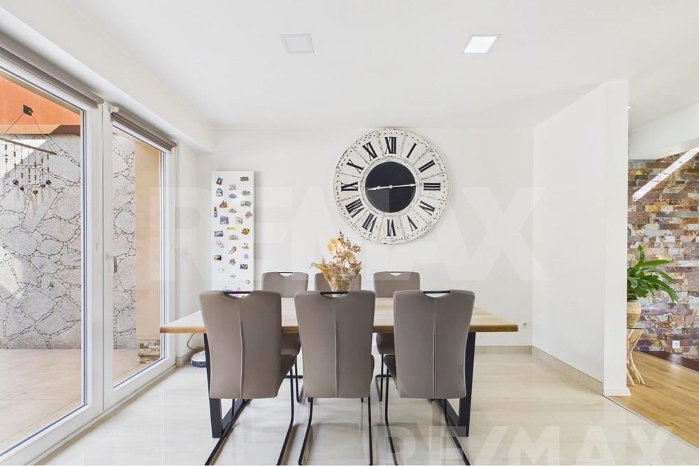 Maison - A vendre - Bech-Kleinmacher