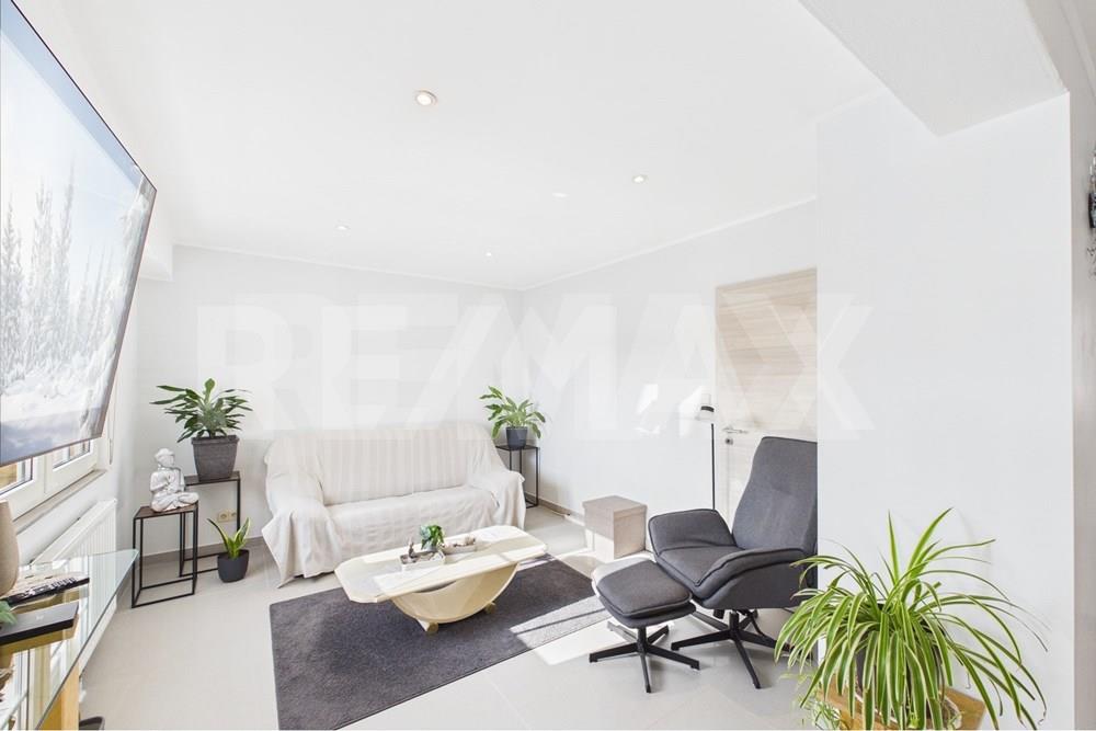 living_room