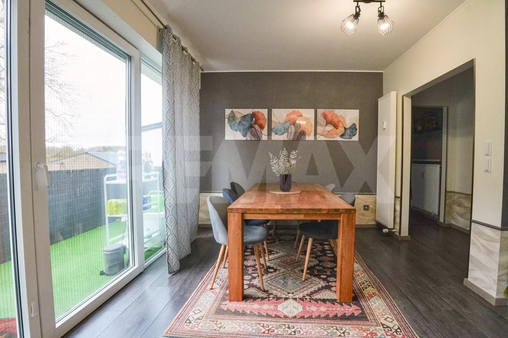 dining_room