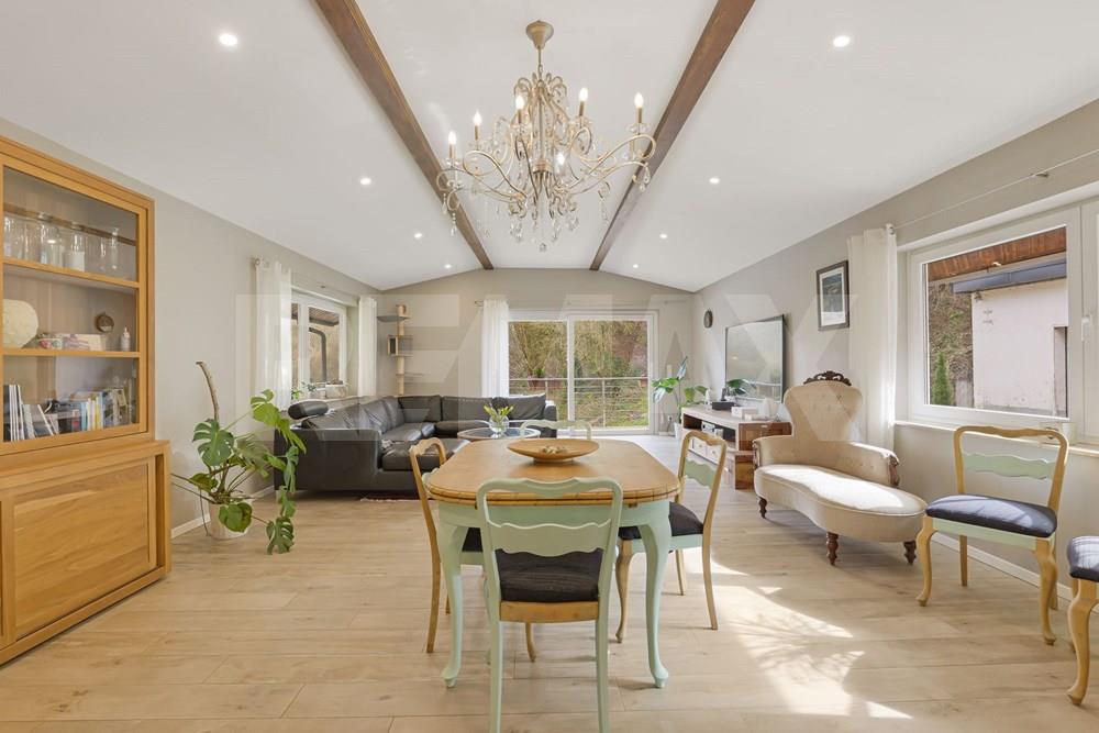 dining_room