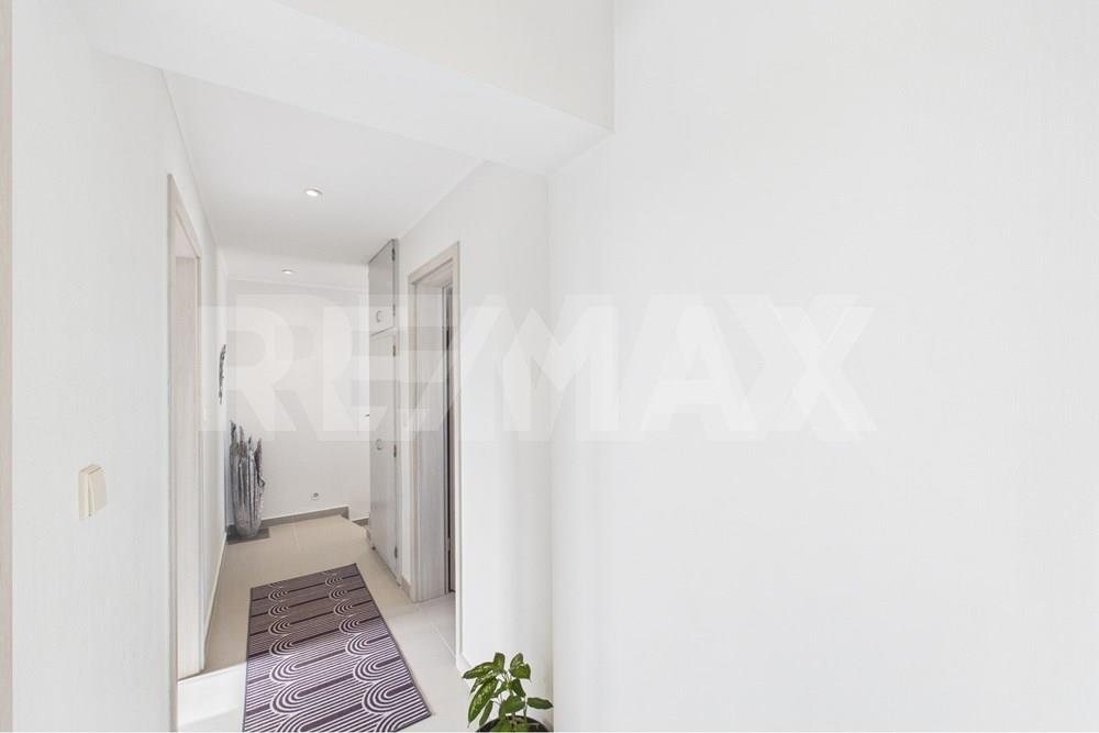 Maison - A vendre - Lamadelaine