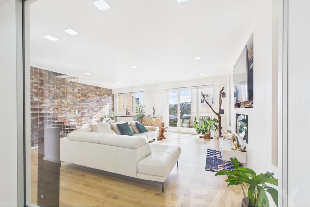 living_room