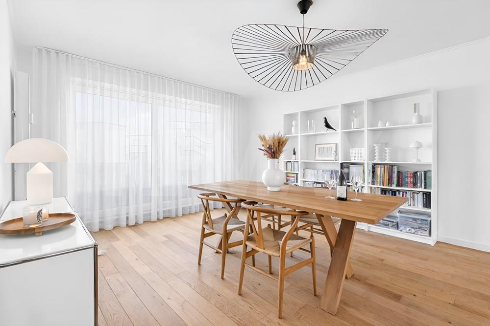 dining_room