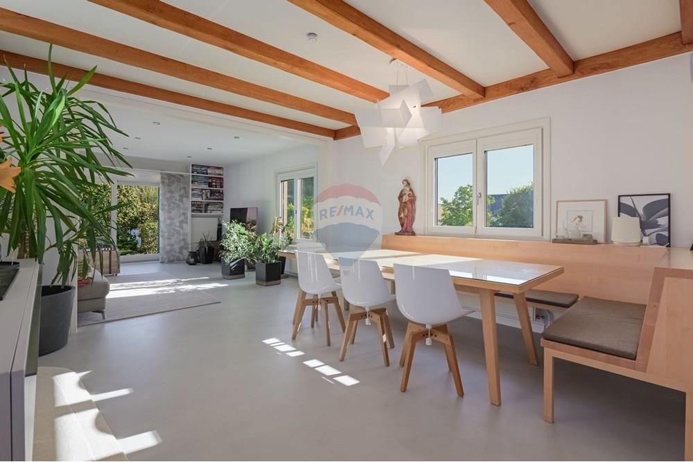 dining_room
