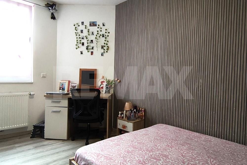 Appartement - A vendre - Wiltz