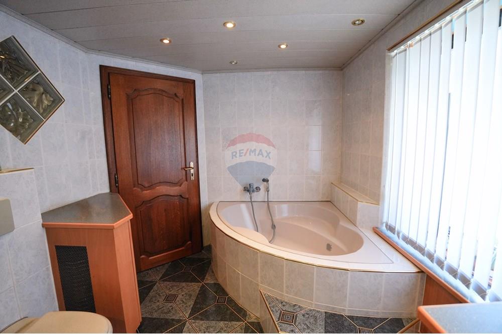 Maison - A vendre - Boulaide