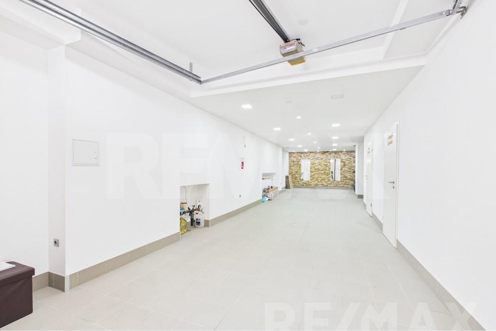 Maison - A vendre - Bech-Kleinmacher