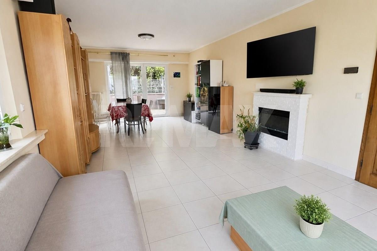 living_room