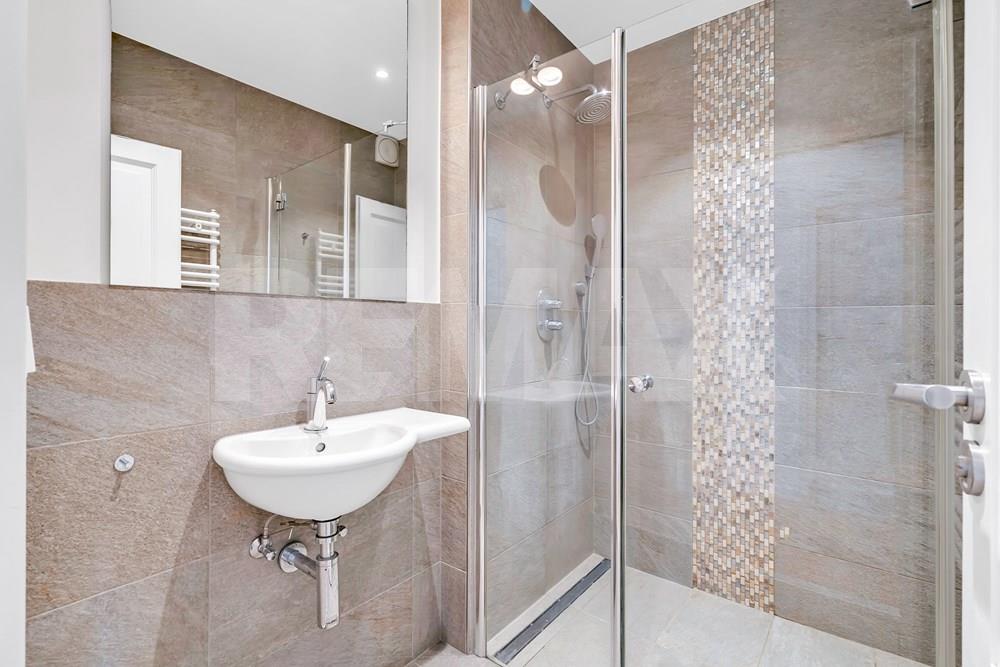 Appartement - A vendre - Luxembourg