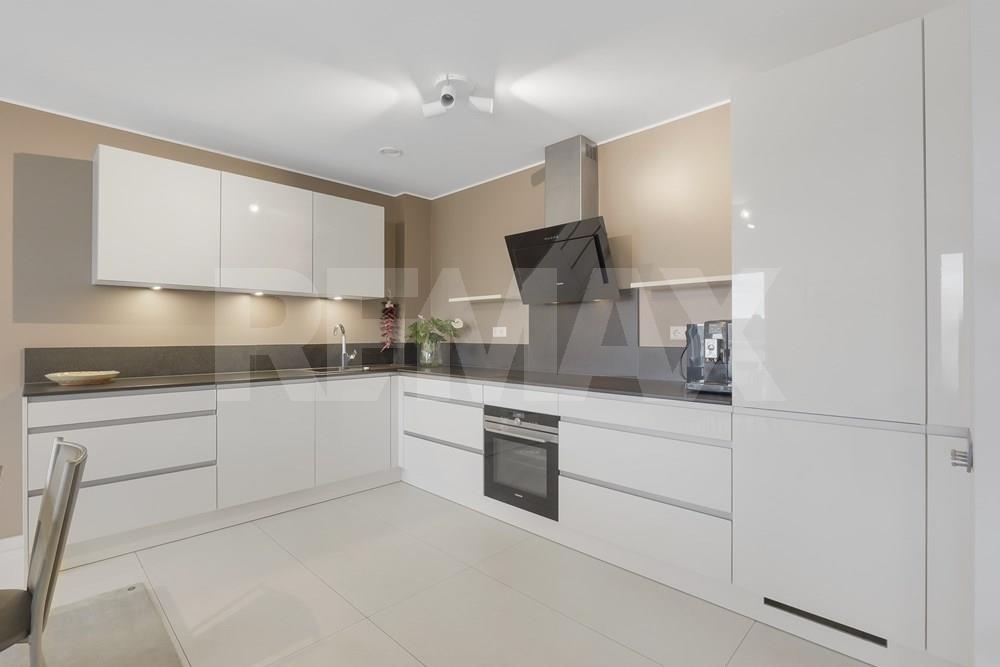 Duplex - A vendre - Fennange