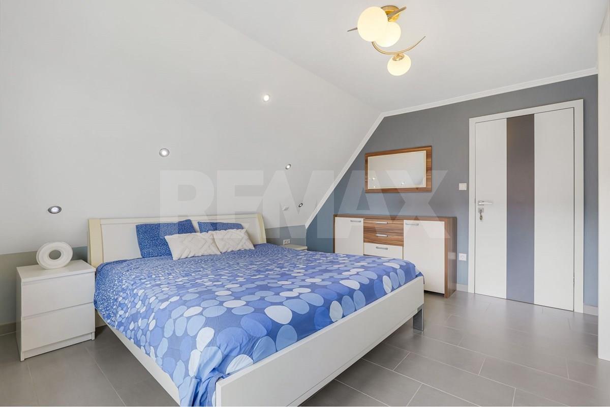 Maison - A vendre - Hesperange