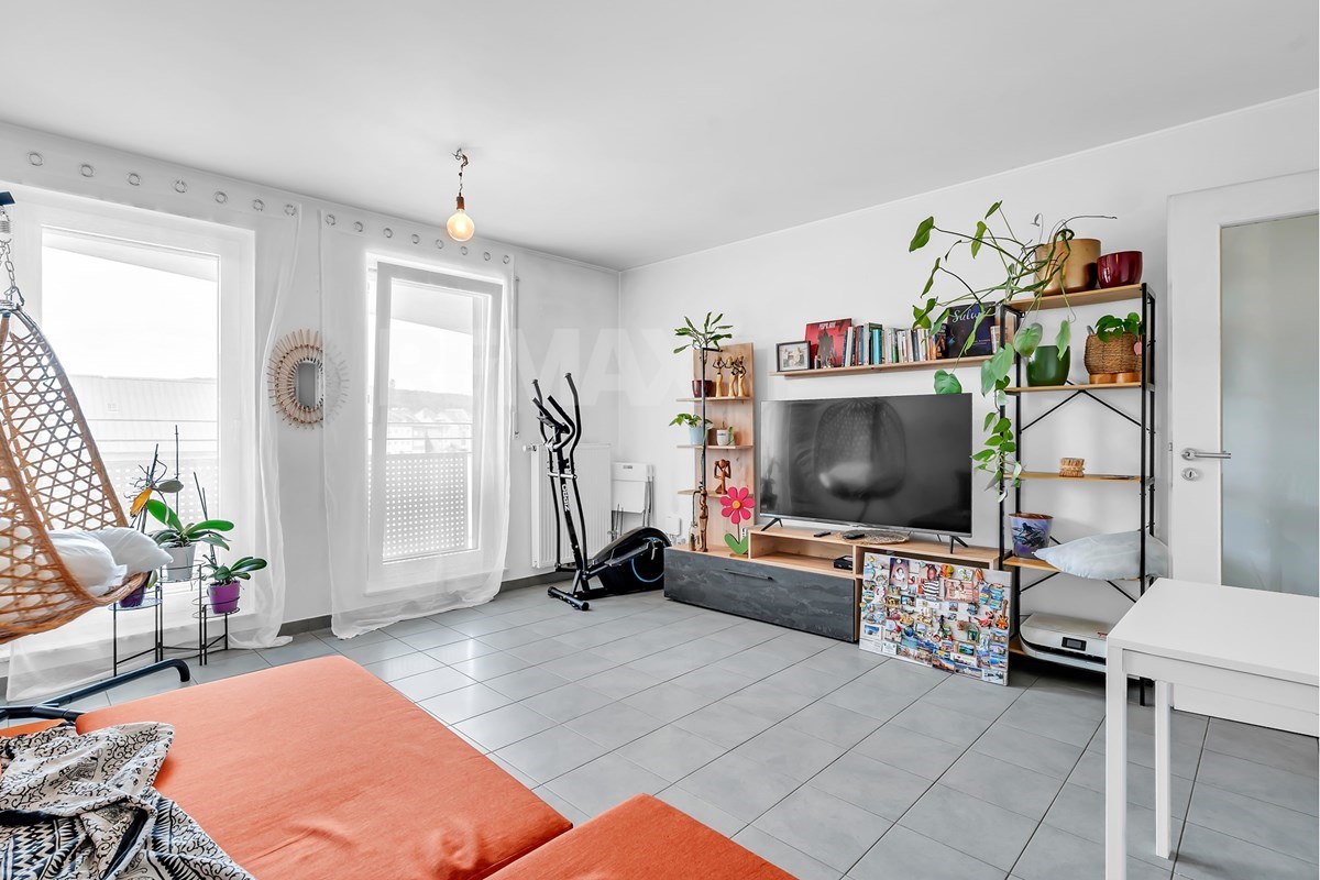 living_room