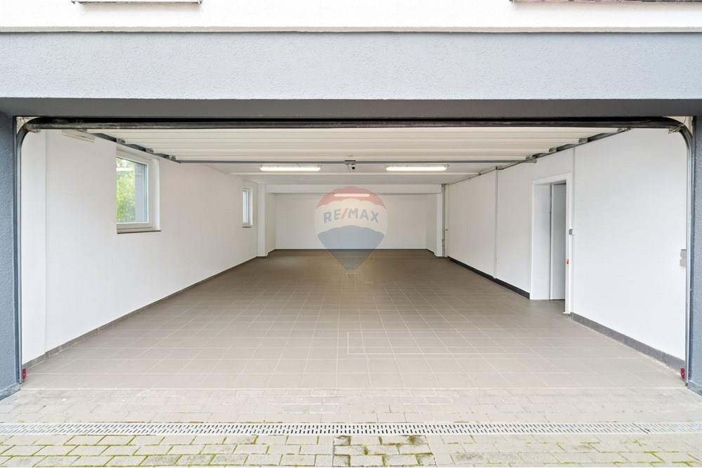 Maison - A vendre - Gonderange