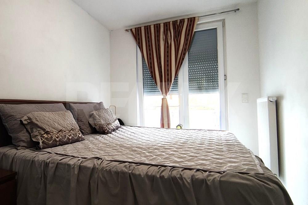 Appartement - A vendre - Wiltz