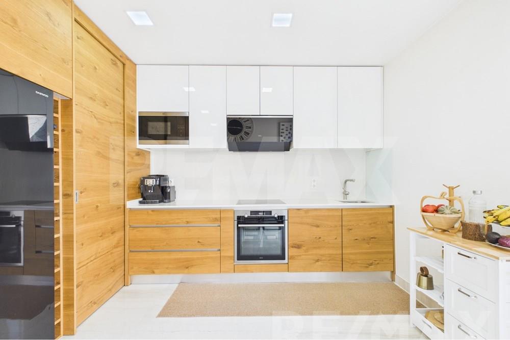 Maison - A vendre - Bech-Kleinmacher