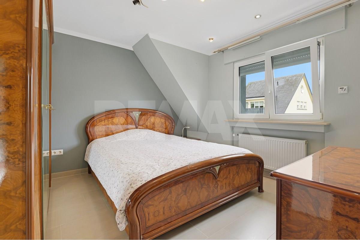 Maison - A vendre - Hesperange